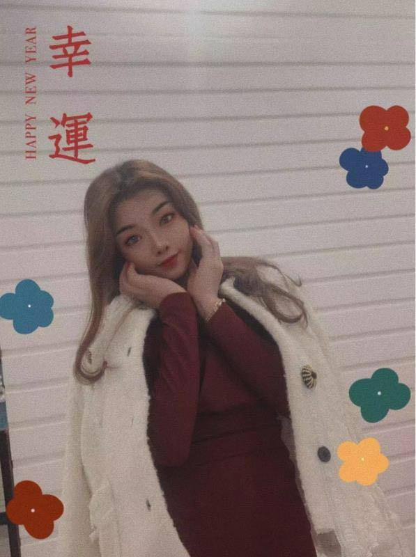 东莞美女GS服务